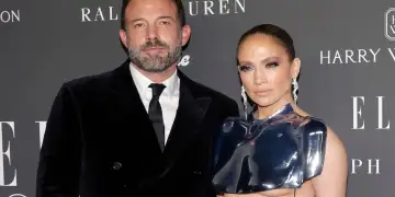 Një vit pas divorcit nga Ben Affleck! Si janë duke shkuar gjërat për JLO?