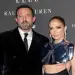 Një vit pas divorcit nga Ben Affleck! Si janë duke shkuar gjërat për JLO?