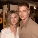 Komenti i rrallë i Jennifer Aniston për divorcin e saj nga Brad Pitt
