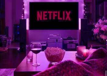 Pse një film, libër apo citat “na ndryshon jetën”… por vetëm për disa orë?