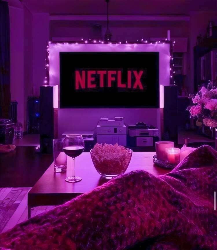 Pse një film, libër apo citat “na ndryshon jetën”… por vetëm për disa orë?