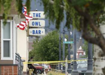 Tragjedi në Anaconda: një sulm me armë merr katër jetë, autori në kërkim