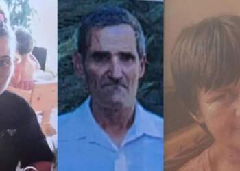 Tri arrestime për vrasjen e Anesti Ramës në Frashër: Dëshmitë dhe hetimet e reja