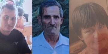 Tri arrestime për vrasjen e Anesti Ramës në Frashër: Dëshmitë dhe hetimet e reja