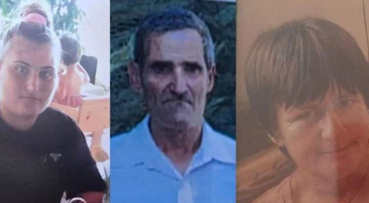 Tri arrestime për vrasjen e Anesti Ramës në Frashër: Dëshmitë dhe hetimet e reja