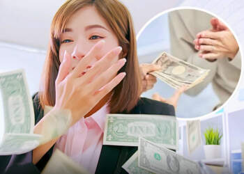 Tradita japoneze: Burra që i japin të gjitha pagat grave dhe marrin shuma të caktuara për nevoja personale