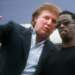 Trump: Do ta kisha të vështirë të falja Diddy-n pas sulmeve ndaj meje