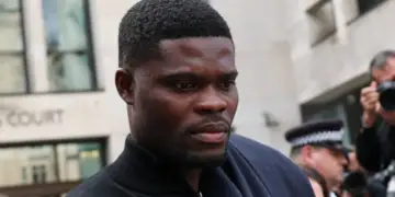 Fansat e klubit të njohur në Spanjë firmosin peticion kundër transferimit të yllit të Arsenal