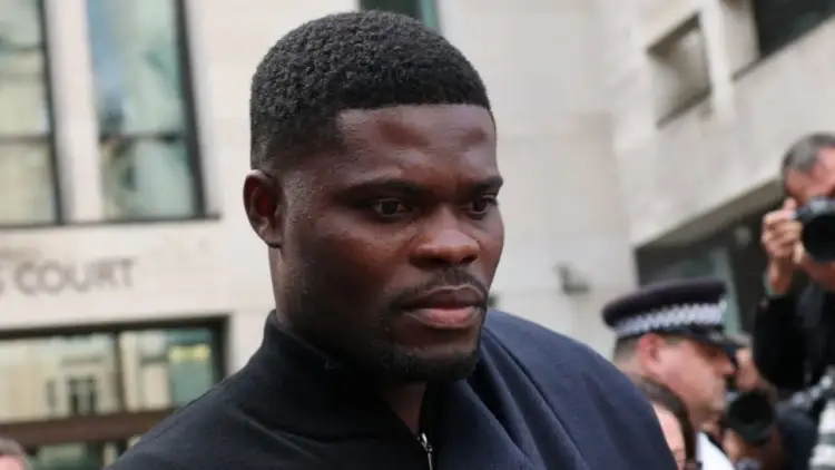 Fansat e klubit të njohur në Spanjë firmosin peticion kundër transferimit të yllit të Arsenal