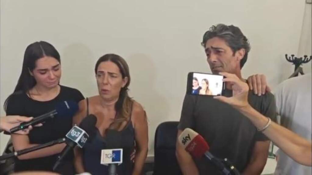 Tronditje në Palermo: Sportistja e re humb jetën gjatë festës së diplomimit