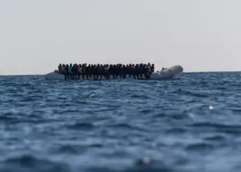 Tragjedi në brigjet e Jemenit: Anija me migrantë e fundosur, 68 të vdekur dhe shumë të zhdukur