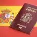 Tronditje në Barcelonë: Prindërit braktisin fëmijën 10-vjeçar në aeroport pasi pasaporta kishte skaduar