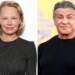 Pamela Anderson nuk tërhiqet: Stallone më ofroi një apartament dhe një Porsche që të isha vajza e tij nr.1