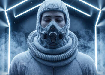 A do jetosh sërish? Startup-i gjerman “ngrin” trupin për 200 mijë dollarë