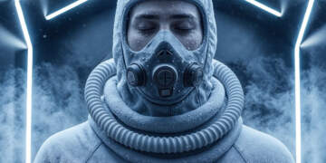 A do jetosh sërish? Startup-i gjerman “ngrin” trupin për 200 mijë dollarë