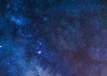 8 Gusht, dita kur universi të dëgjon! A je gati të manifestosh ëndrrat?