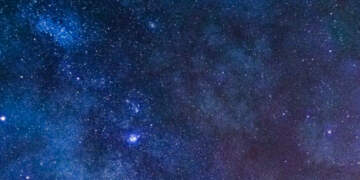 8 Gusht, dita kur universi të dëgjon! A je gati të manifestosh ëndrrat?