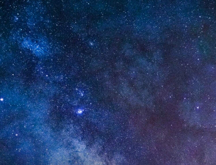 8 Gusht, dita kur universi të dëgjon! A je gati të manifestosh ëndrrat?