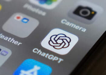 Përditësimi më i fundit i ChatGPT, OpenAI: Ende nuk mund të kryejë punët e njerëzve