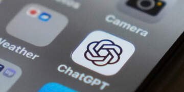 Përditësimi më i fundit i ChatGPT, OpenAI: Ende nuk mund të kryejë punët e njerëzve