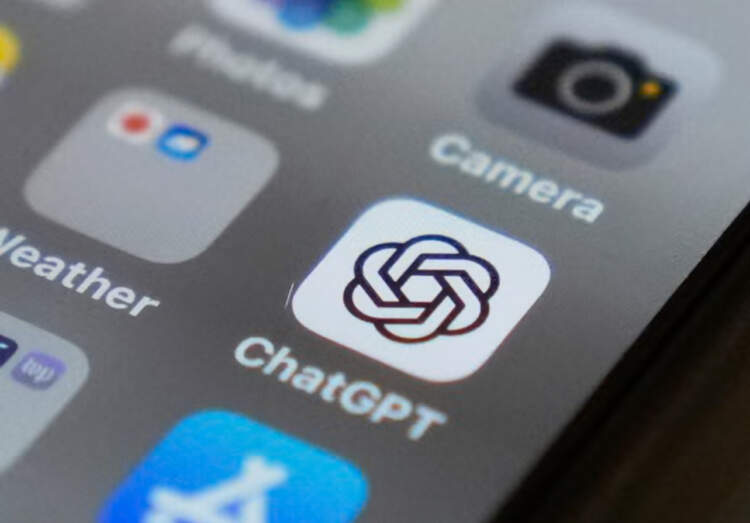 Përditësimi më i fundit i ChatGPT, OpenAI: Ende nuk mund të kryejë punët e njerëzve