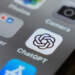 Përditësimi më i fundit i ChatGPT, OpenAI: Ende nuk mund të kryejë punët e njerëzve