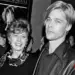 Brad Pitt në zi: Ndërron jetë nëna e tij, Jane Etta Pitt