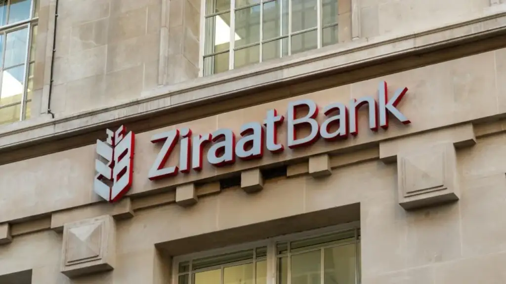 Tregu bankar në zgjerim: Shqipëria pret bankën e 12-të