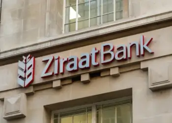 Tregu bankar në zgjerim: Shqipëria pret bankën e 12-të