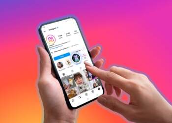 Reels, repostime dhe vendndodhje: Instagram sjell përditësime të reja