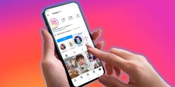 Reels, repostime dhe vendndodhje: Instagram sjell përditësime të reja