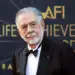 Francis Ford Coppola në spital gjatë vizitës në Itali, çfarë ndodhi?