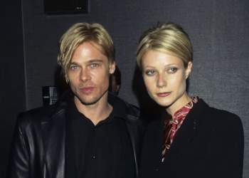 Pse kur kalon kohë me një partner, çuditërisht filloni të ngjani?