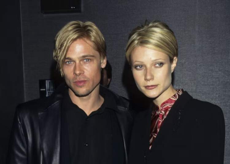 Pse kur kalon kohë me një partner, çuditërisht filloni të ngjani?