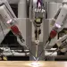 Për herë të parë në histori, një robot përfundon i vetëm një ndërhyrje të plotë kirurgjikale