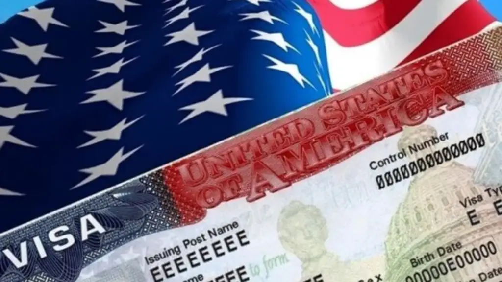 Do të aplikoni për vizë në SHBA? Ambasada Amerikane në Tiranë bën njoftimin e rëndësishëm