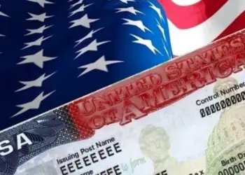 Do të aplikoni për vizë në SHBA? Ambasada Amerikane në Tiranë bën njoftimin e rëndësishëm