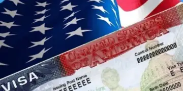 Do të aplikoni për vizë në SHBA? Ambasada Amerikane në Tiranë bën njoftimin e rëndësishëm