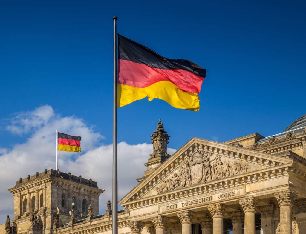 E dinit? Gjermanët kalojnë më shumë kohë ulur se kurrë, vetëm 2% jetojnë shëndetshëm