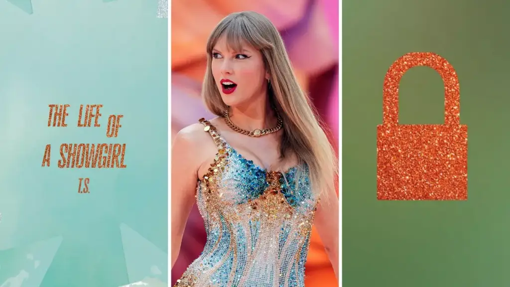 Taylor Swift rikthehet me album të ri, ja kur pritet të publikohet