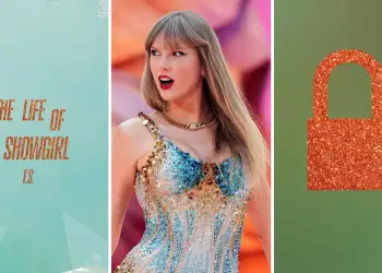 Taylor Swift rikthehet me album të ri, ja kur pritet të publikohet