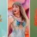 Taylor Swift rikthehet me album të ri, ja kur pritet të publikohet