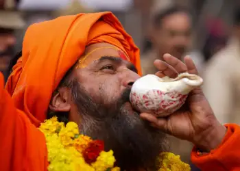 Fryrja e guaskës së detit: A mund të përmirësojë ky zakon i lashtë gjumin tuaj?