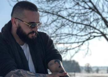 Ish-anëtari i Babastars bëhet baba për herë të dytë!