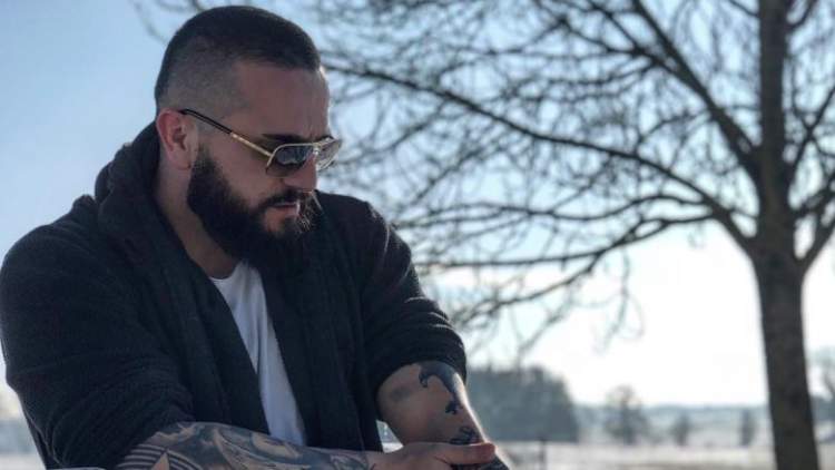 Ish-anëtari i Babastars bëhet baba për herë të dytë!