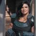 Disney dhe Gina Carano zgjidhin mosmarrëveshjen ligjore pas largimit nga “The Mandalorian”