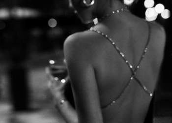 4 shenjat e horoskopit që nuk dinë t’i shpëtojnë trishtimit