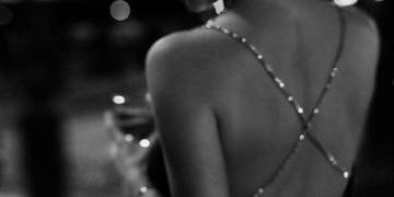 4 shenjat e horoskopit që nuk dinë t’i shpëtojnë trishtimit