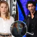 Përplasje në Hollywood: Justin Baldoni akuzohet për bullizëm dhe ngacmim nga aktorja Isabela Ferrer