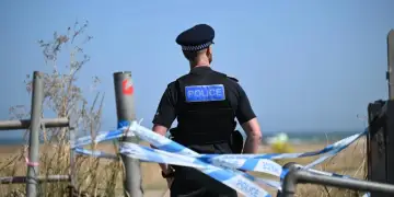 Tragjedi në Angli! Një person humb jetën pas një përleshje me disa adoleshentë